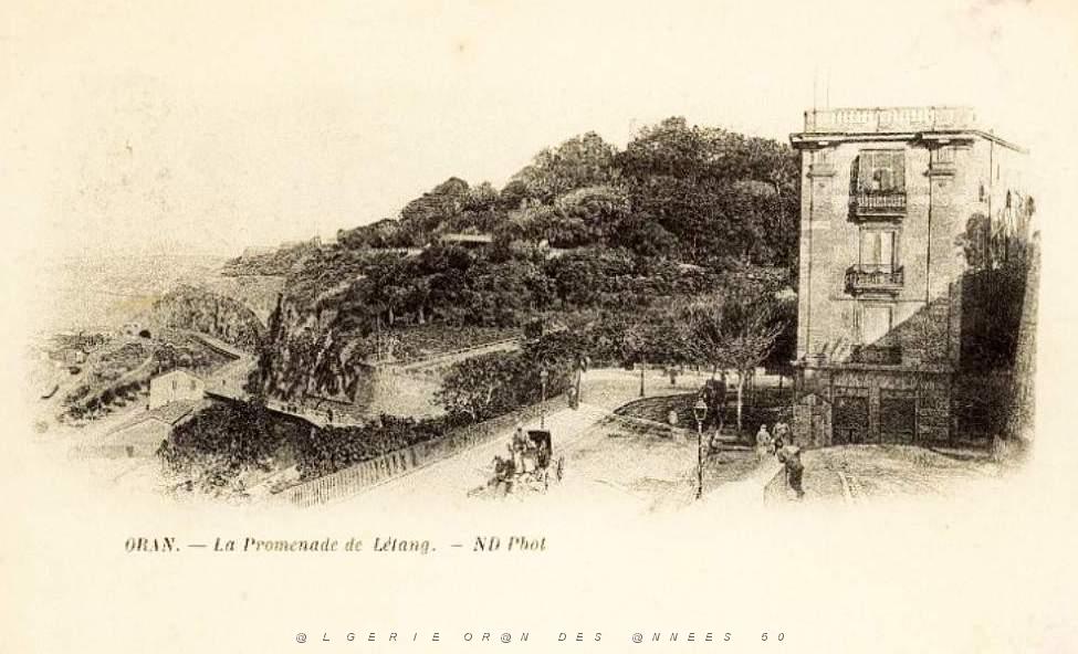 PL a- 03- Promenade de Letang A.jpg
